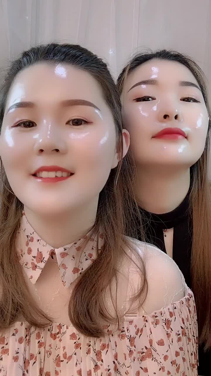 6836d31aa7115cbddbd74aae