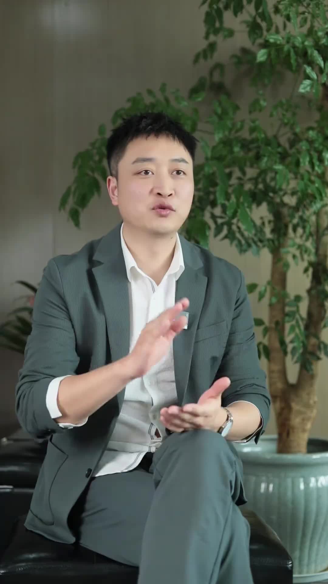 68f23775bf815c0046b4bb46