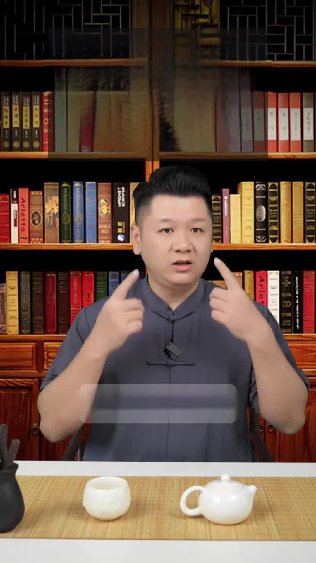 6800b9a2d3ef766f65768eb3