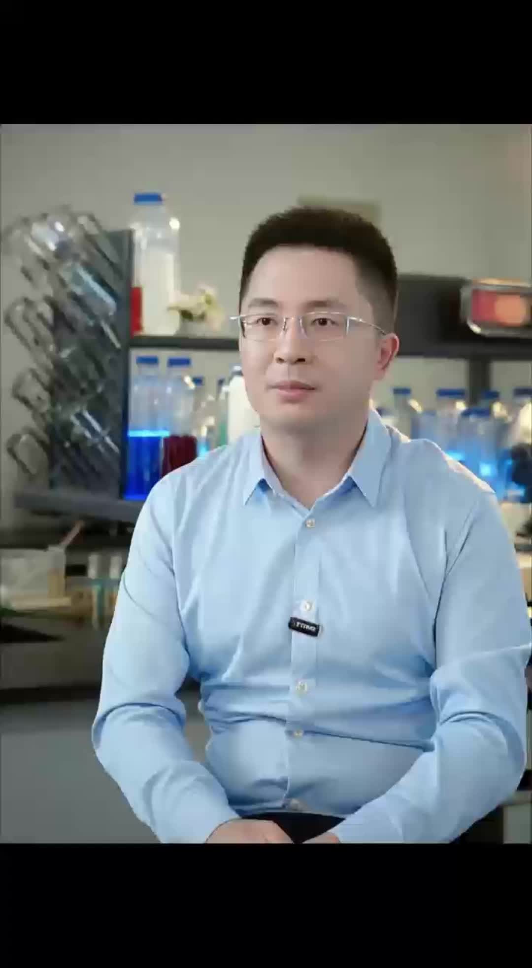 693a70bcfcbf4400582a2082