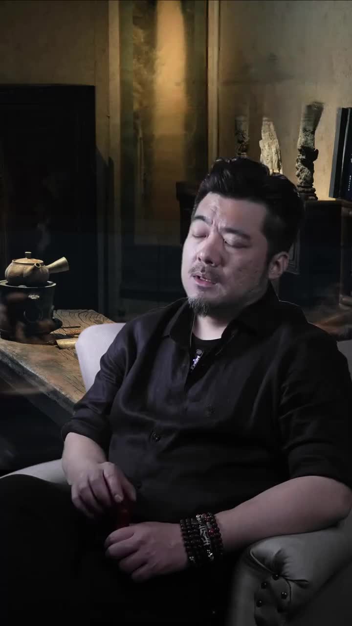 6891b8bafa35ef003b185191