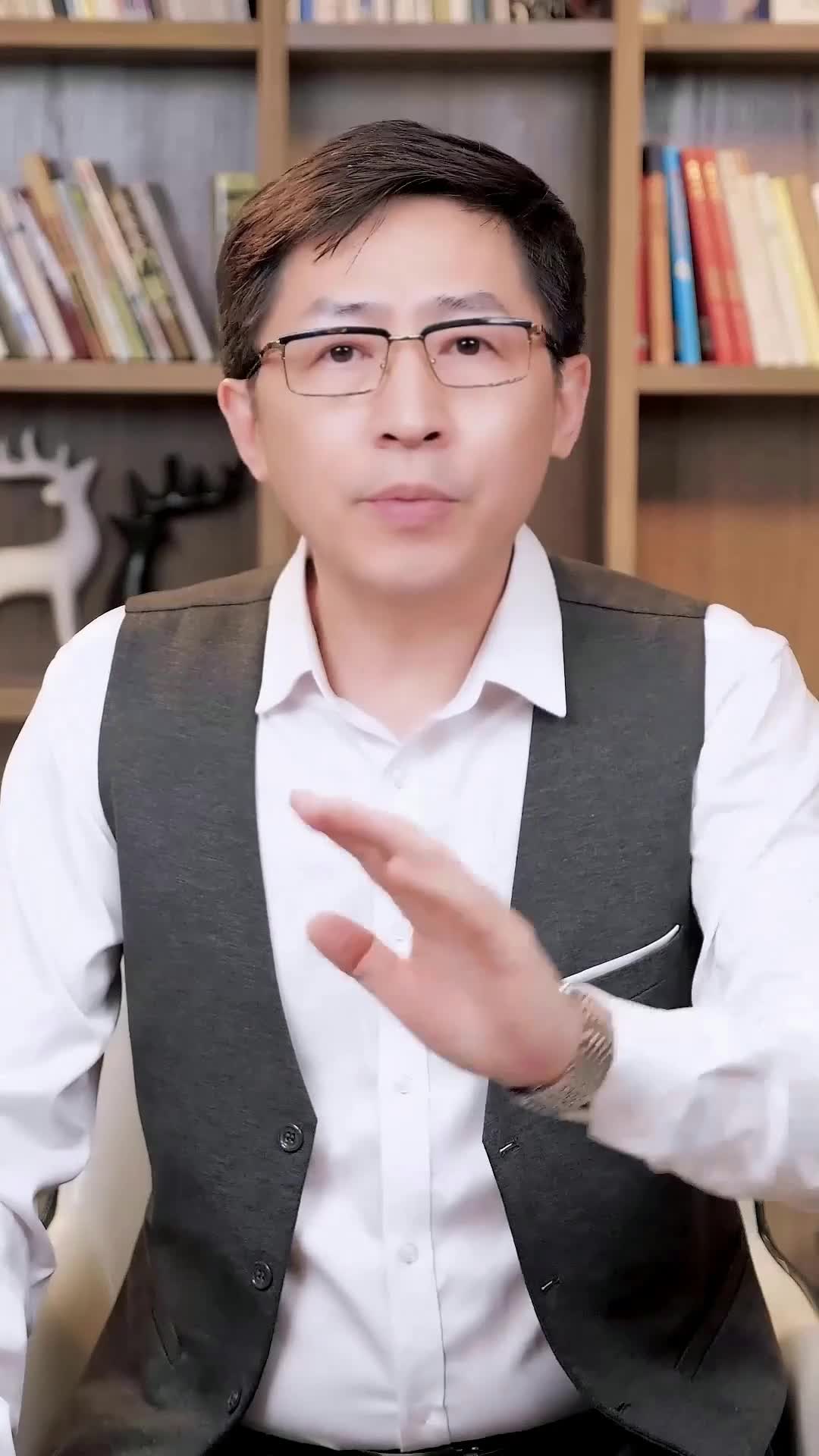 692f9a313d070f005fca9ced