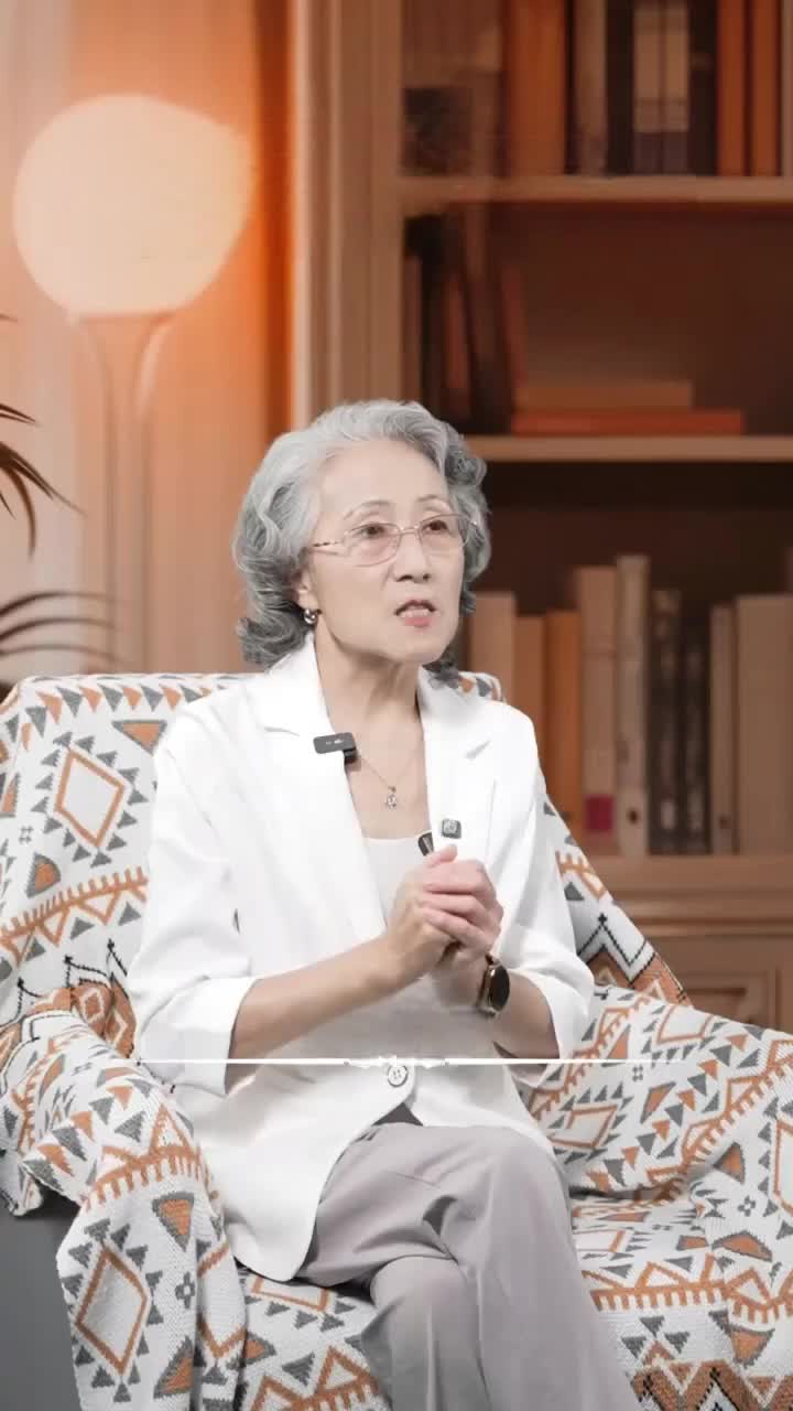 69d6018578b2820058e55092