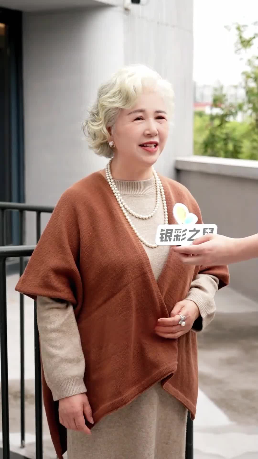 68819df7a16849003bf66d99