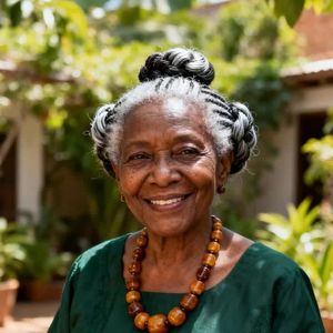 avatar-2025-11-14 10:21:30（2）