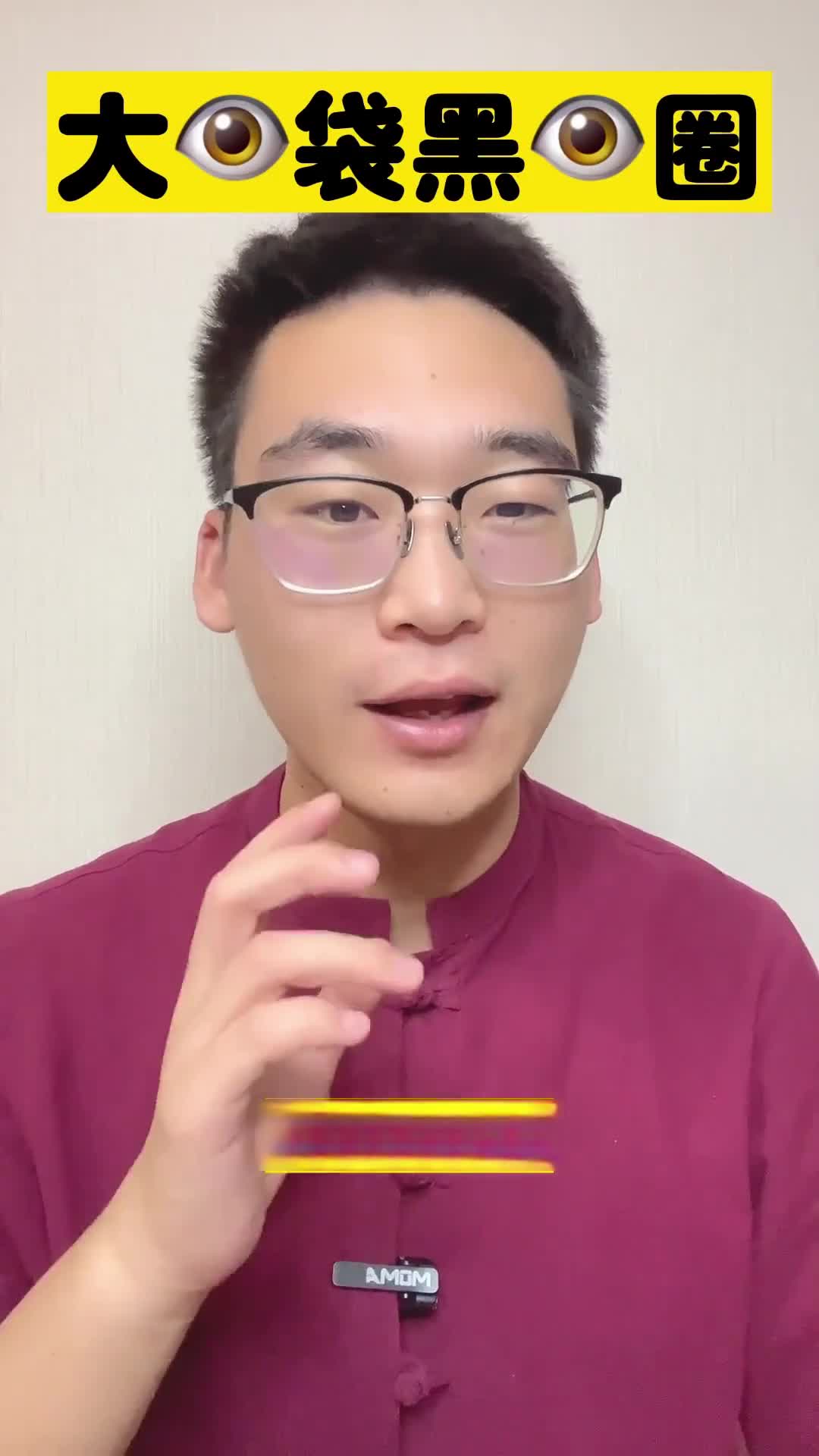 68ec962c4c4a930042c65f22