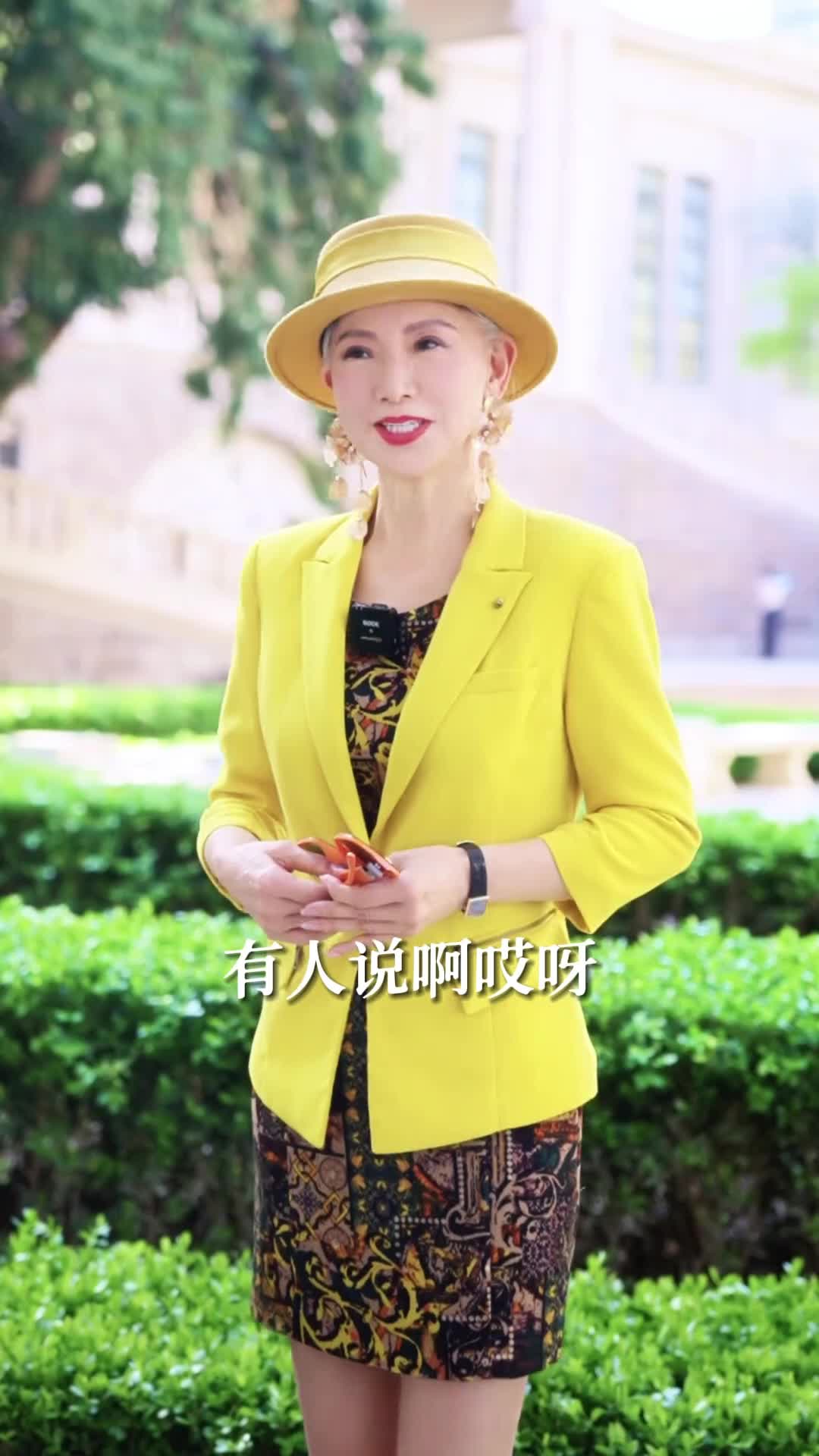 69846ee76a5eec0058e2c0a2