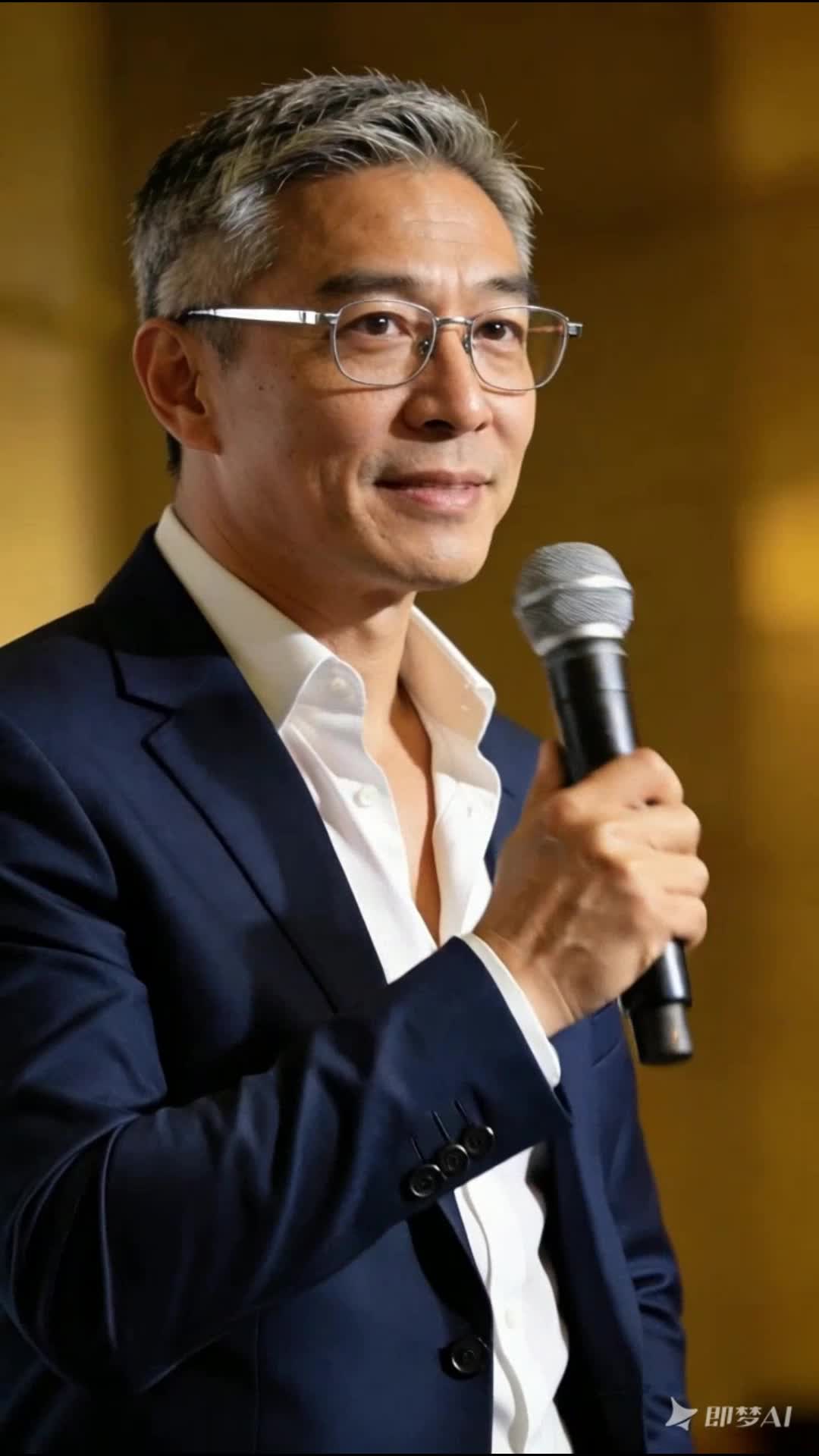 698049d9654ba0005966a6fb