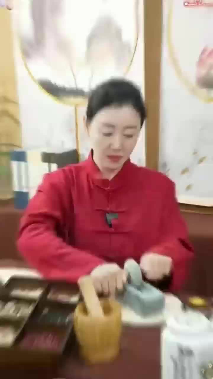 688c6bba7e3e360042330788