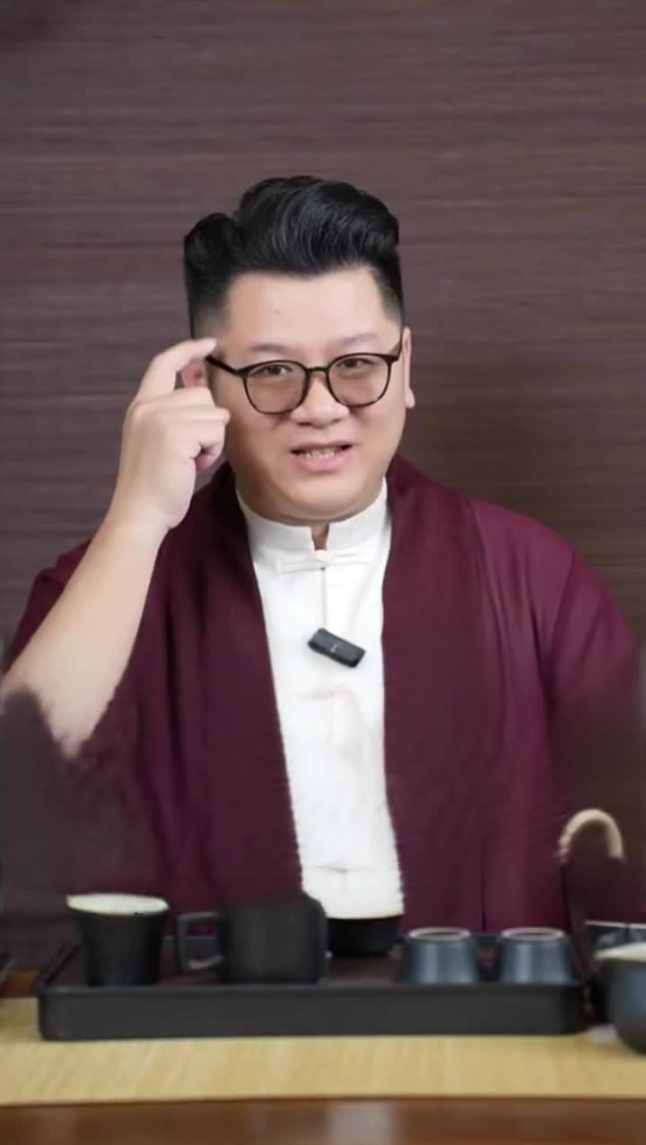 68c3dc48ab17b8003c7f5149