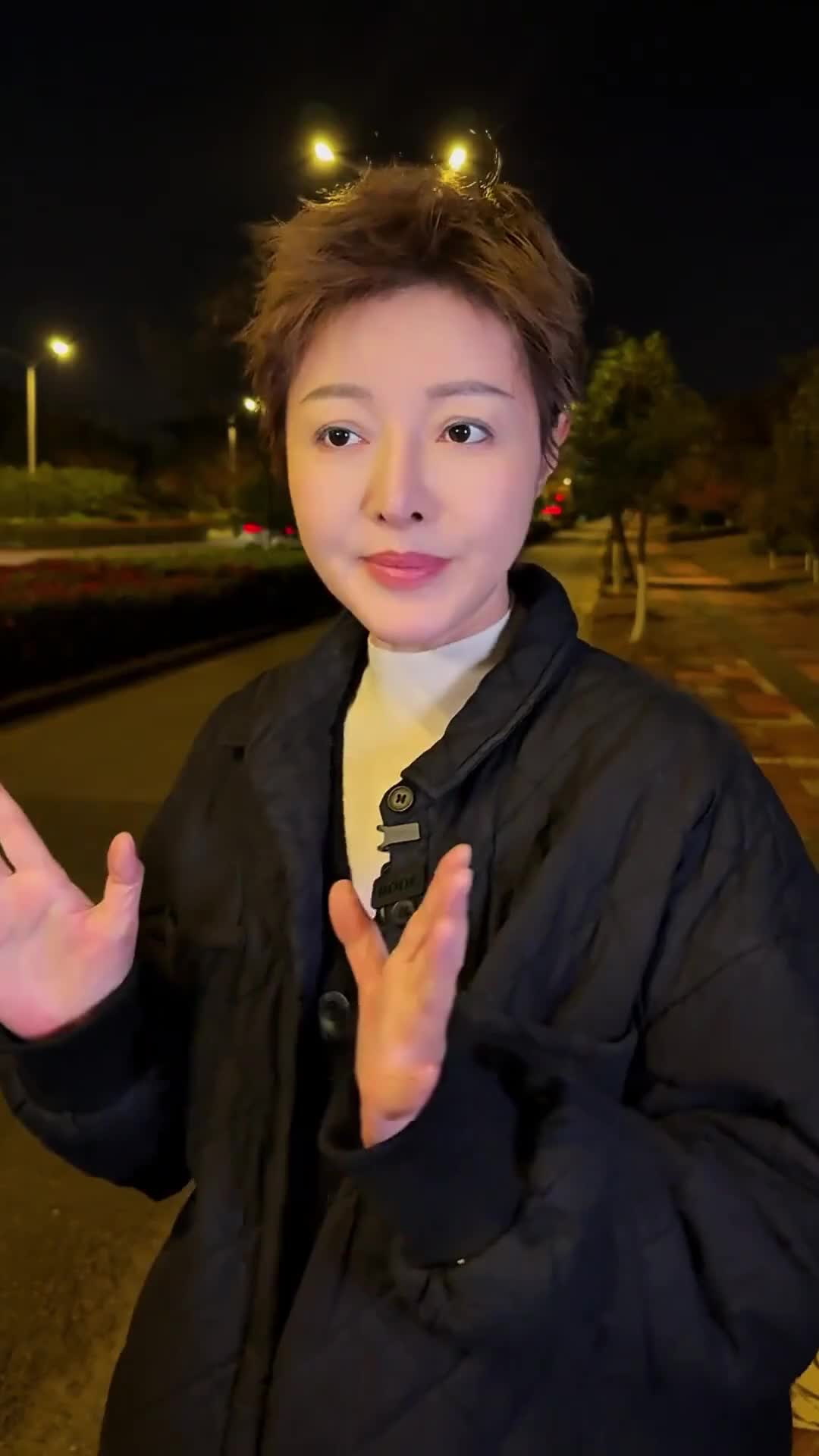 692a882326ee0d00589911cd