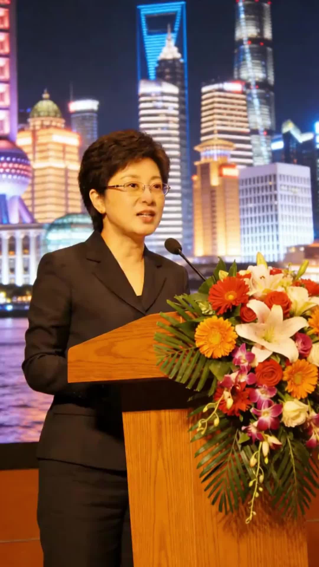 699e8f4cbce86f0059d6899b