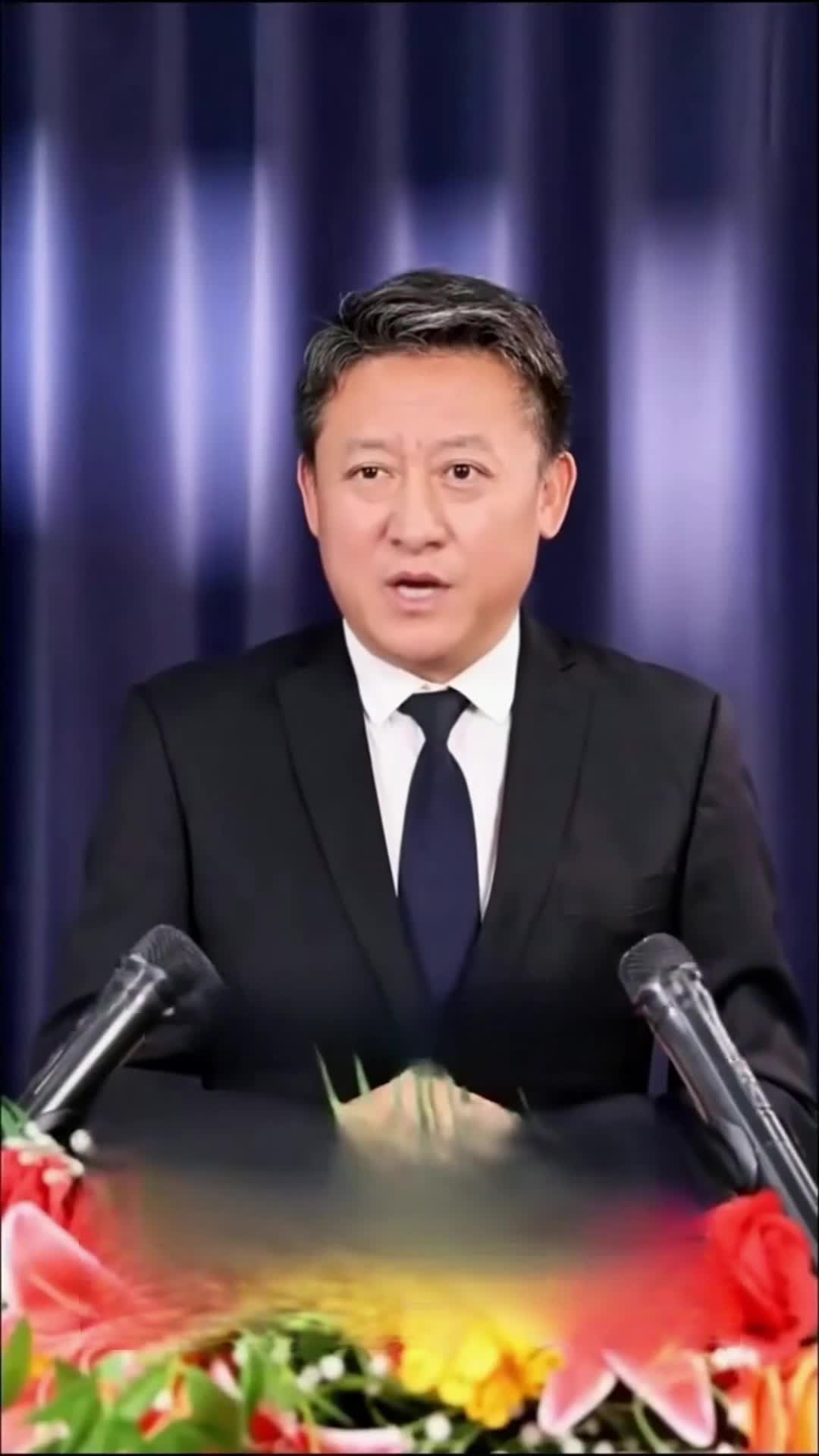 69e094d228fcd1005a06d5a2