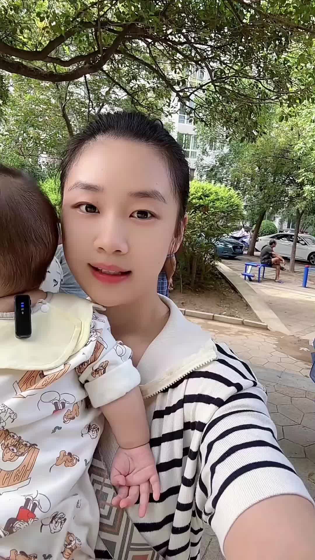 69008f7182bce80047f0eca1