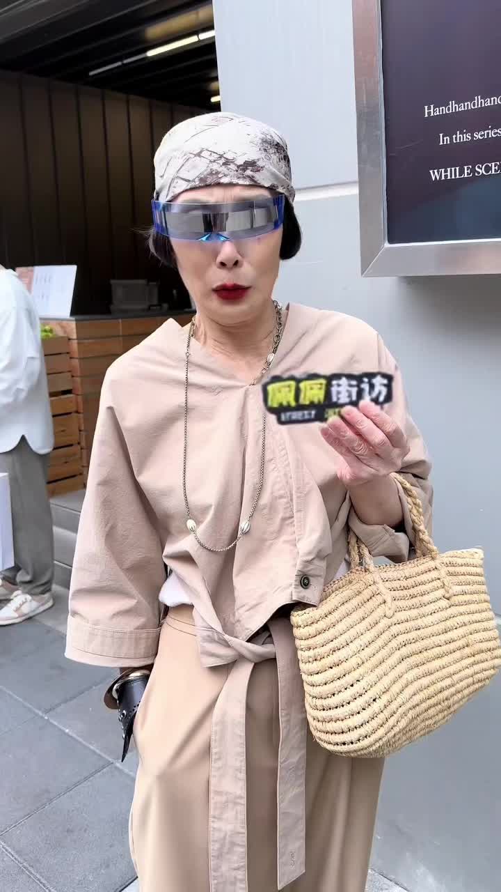 69645da374c9f000652a1536