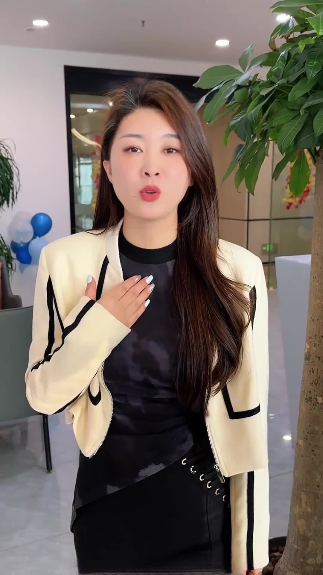 696a0e4b80fc3e00581bde90