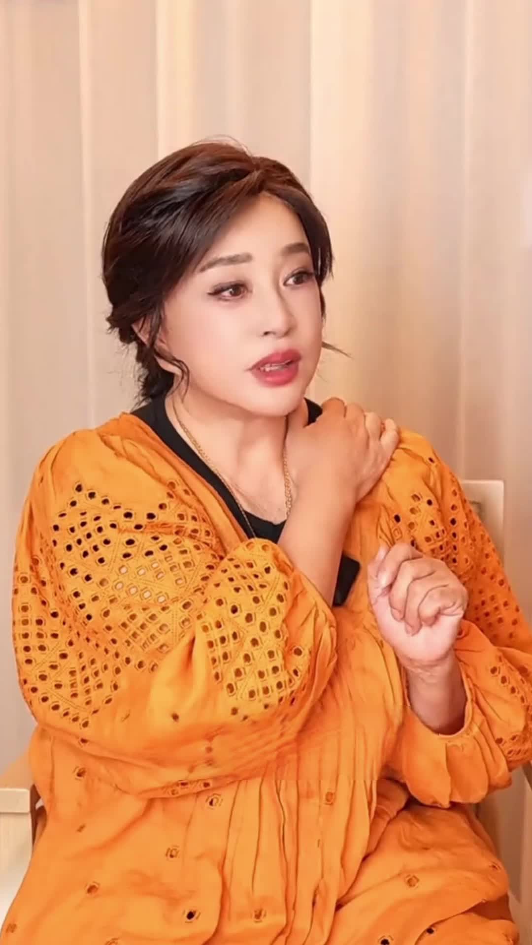 68c7c35bc39143003cea1a3a