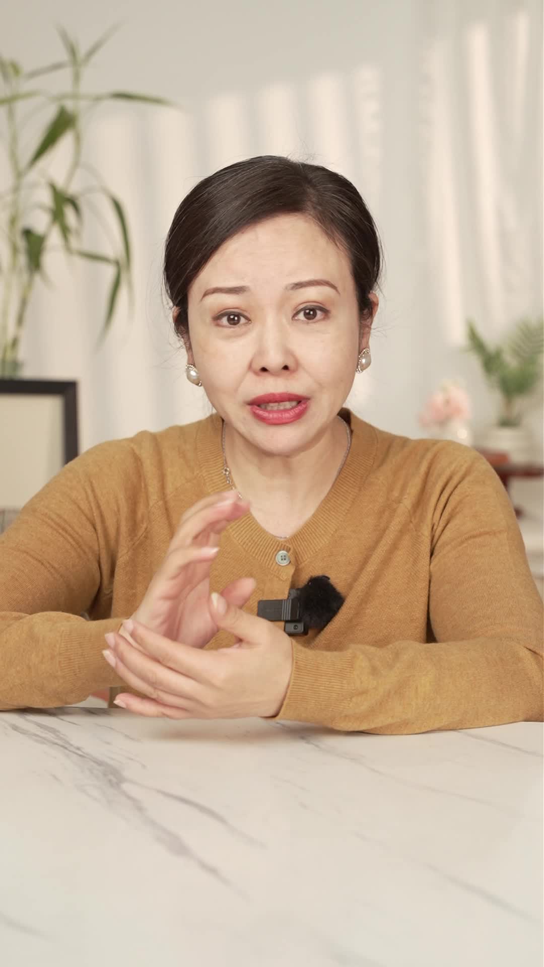 69b14dd0be563b005ad6f0cb