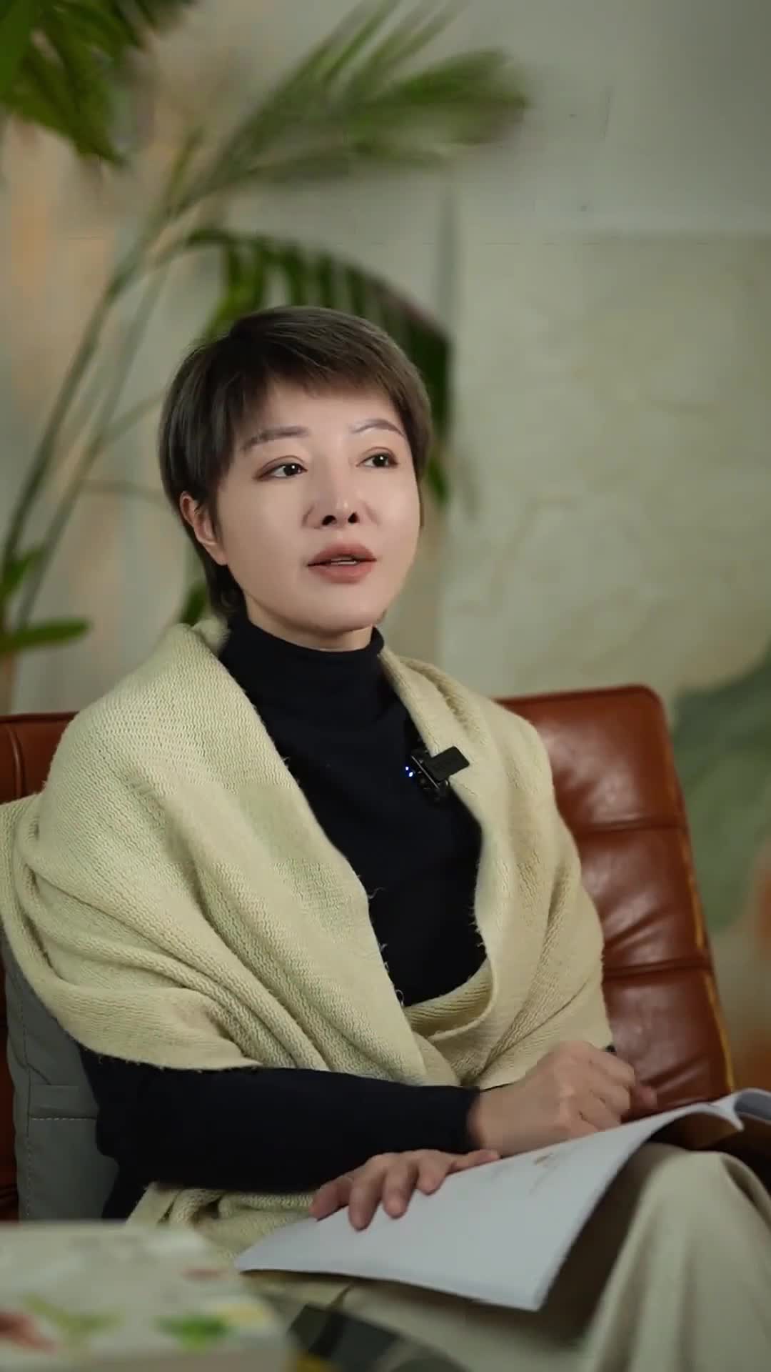 692fb3af14d137005ae1f3d6