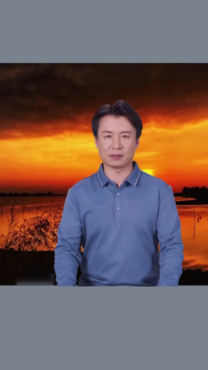 688ad237d183fc003cdf415f