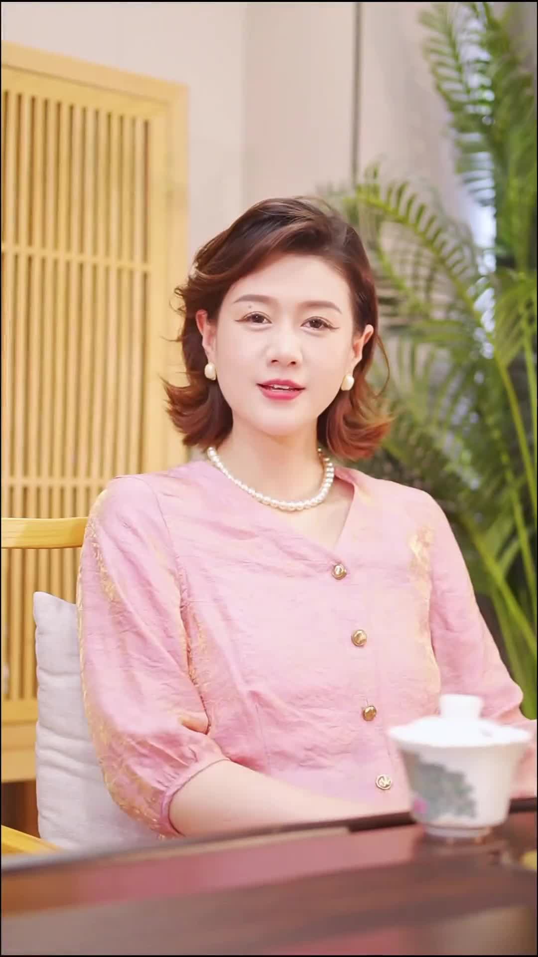 692d271f06e5be00589b7481