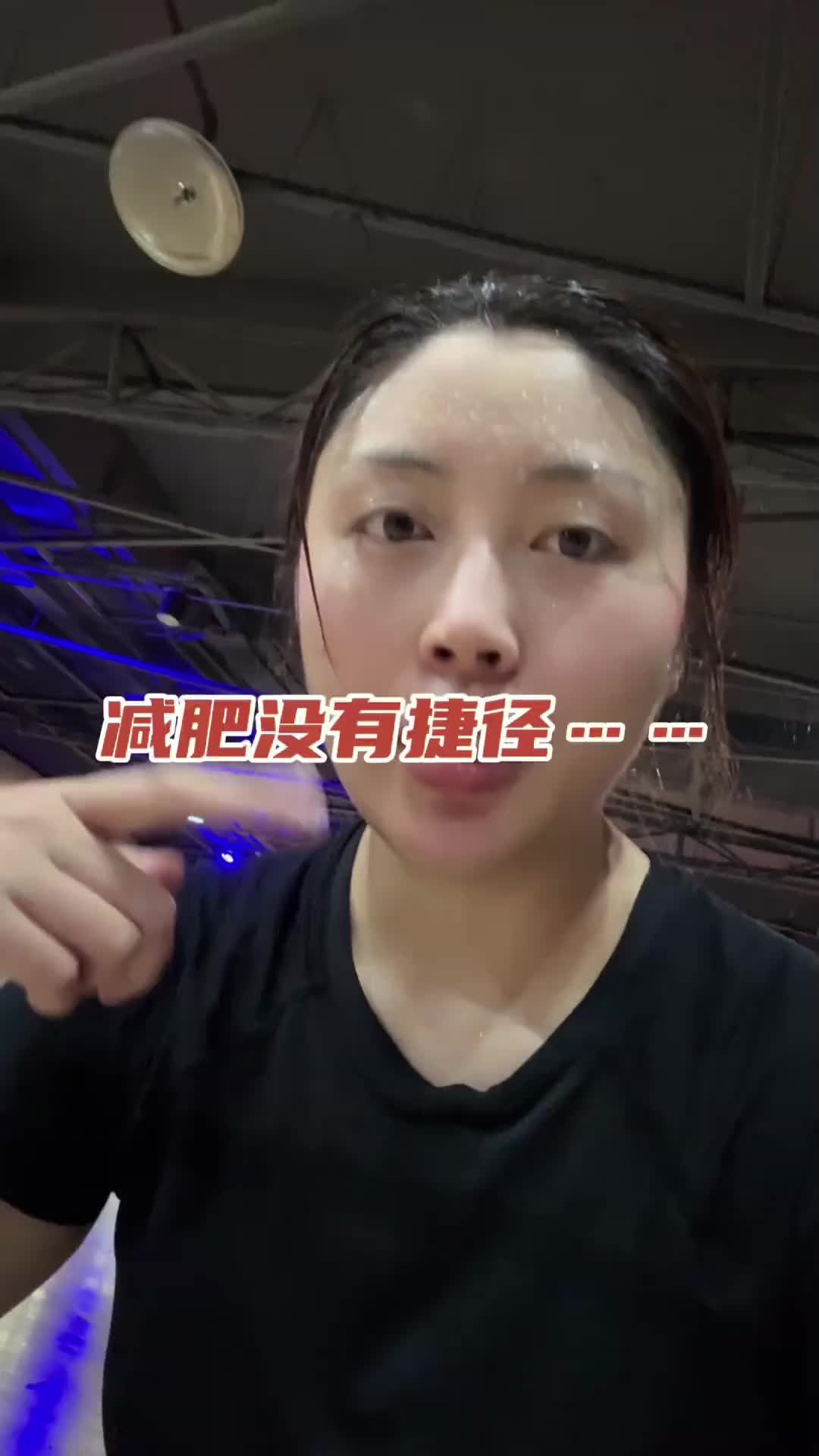 6868952f6b6bb49fdaf4bb35