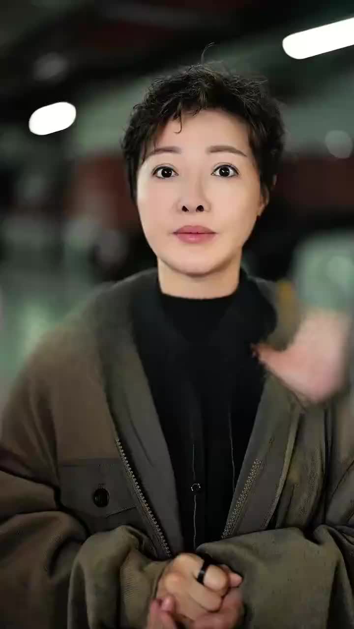 696f3c39fe4627005a61ab46