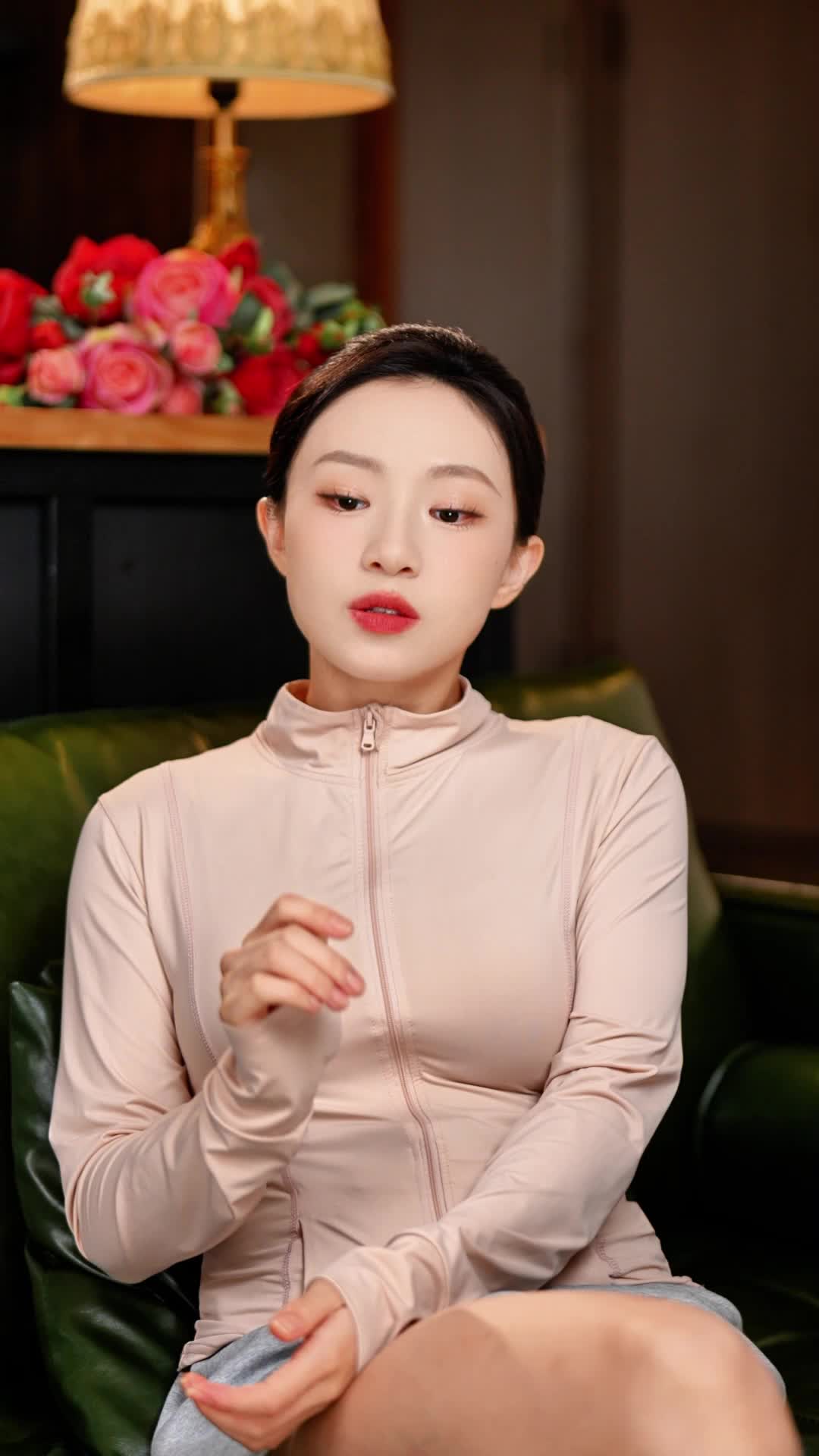 68be4ae0c0d1fa003c548b0c