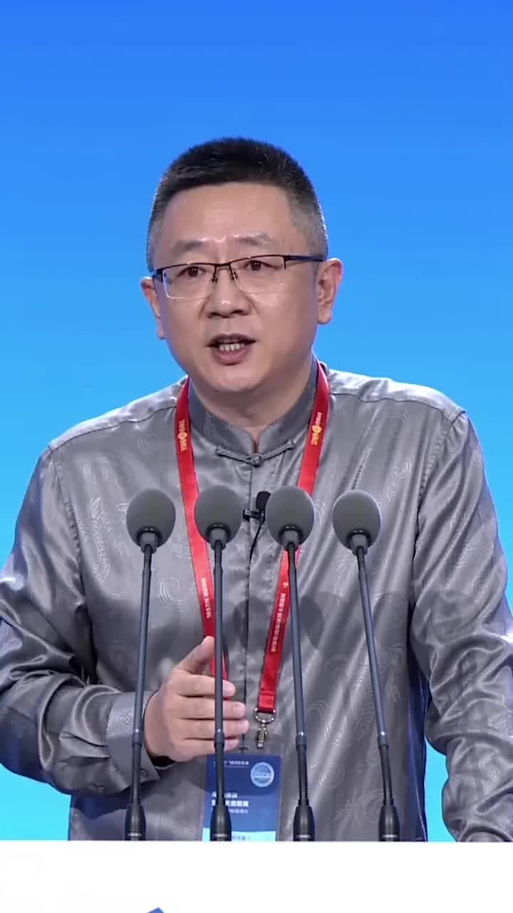 69df2b387d4871006ab37c24