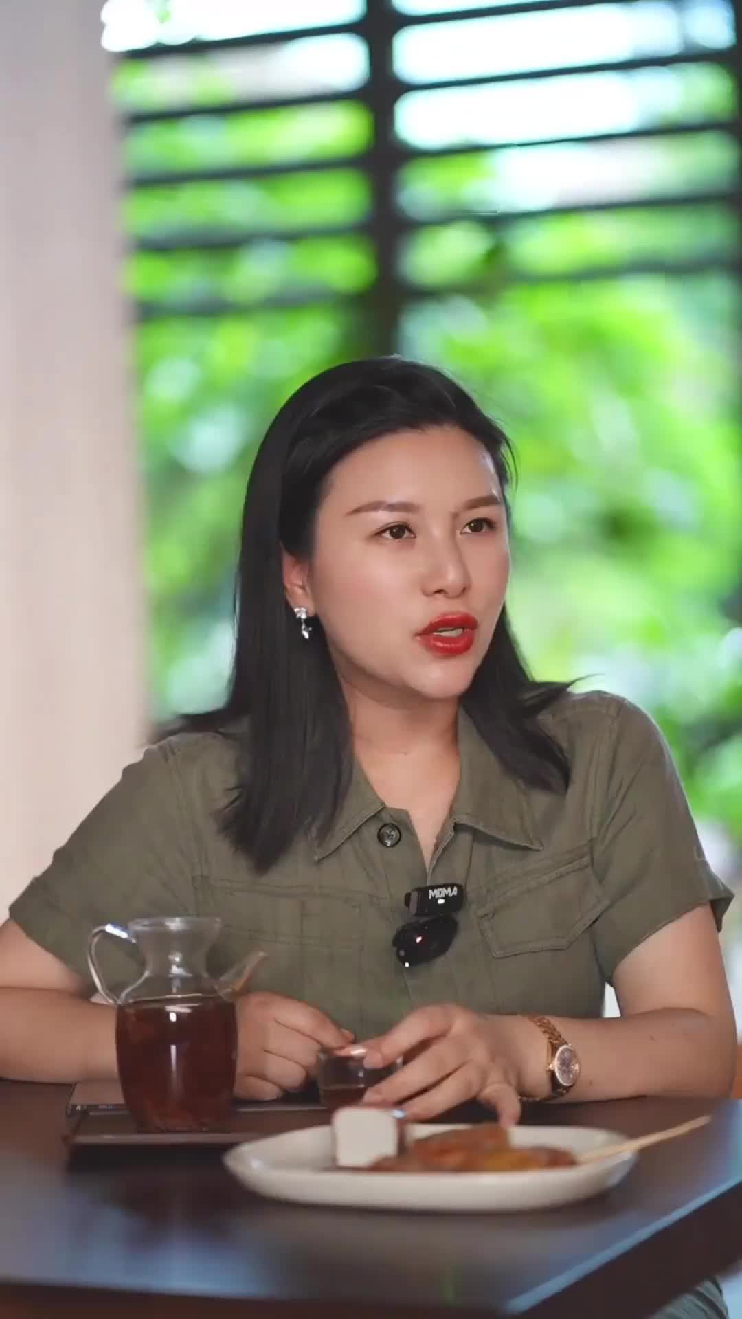 69d9e68d30c42a0067ea6e74