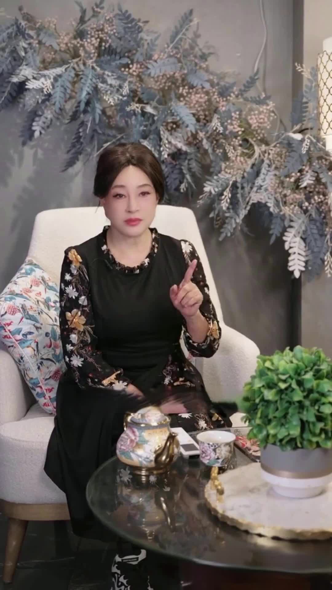 6888535b15fcb400421c5229