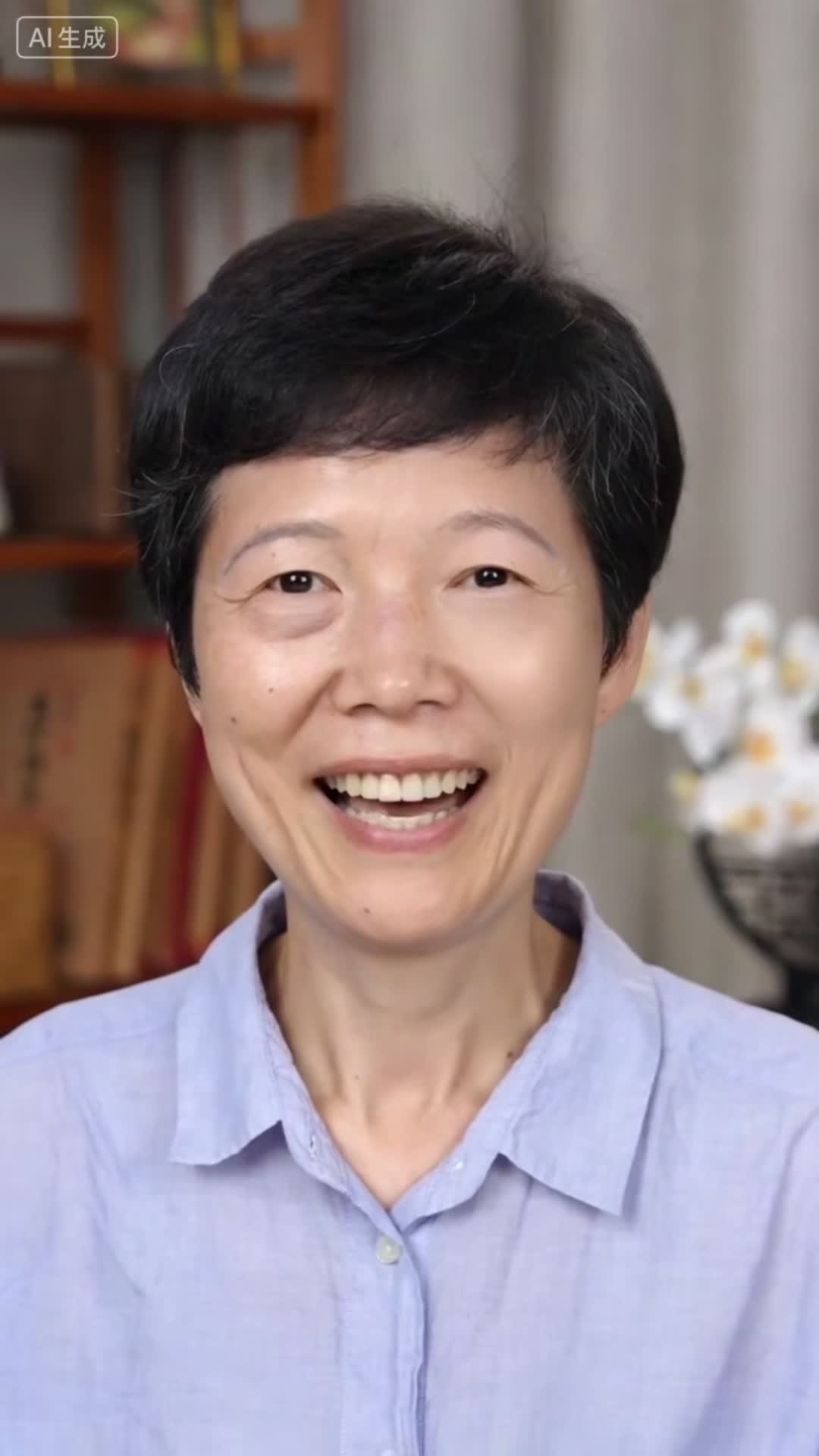 6954ecf323afe9005abc6e05