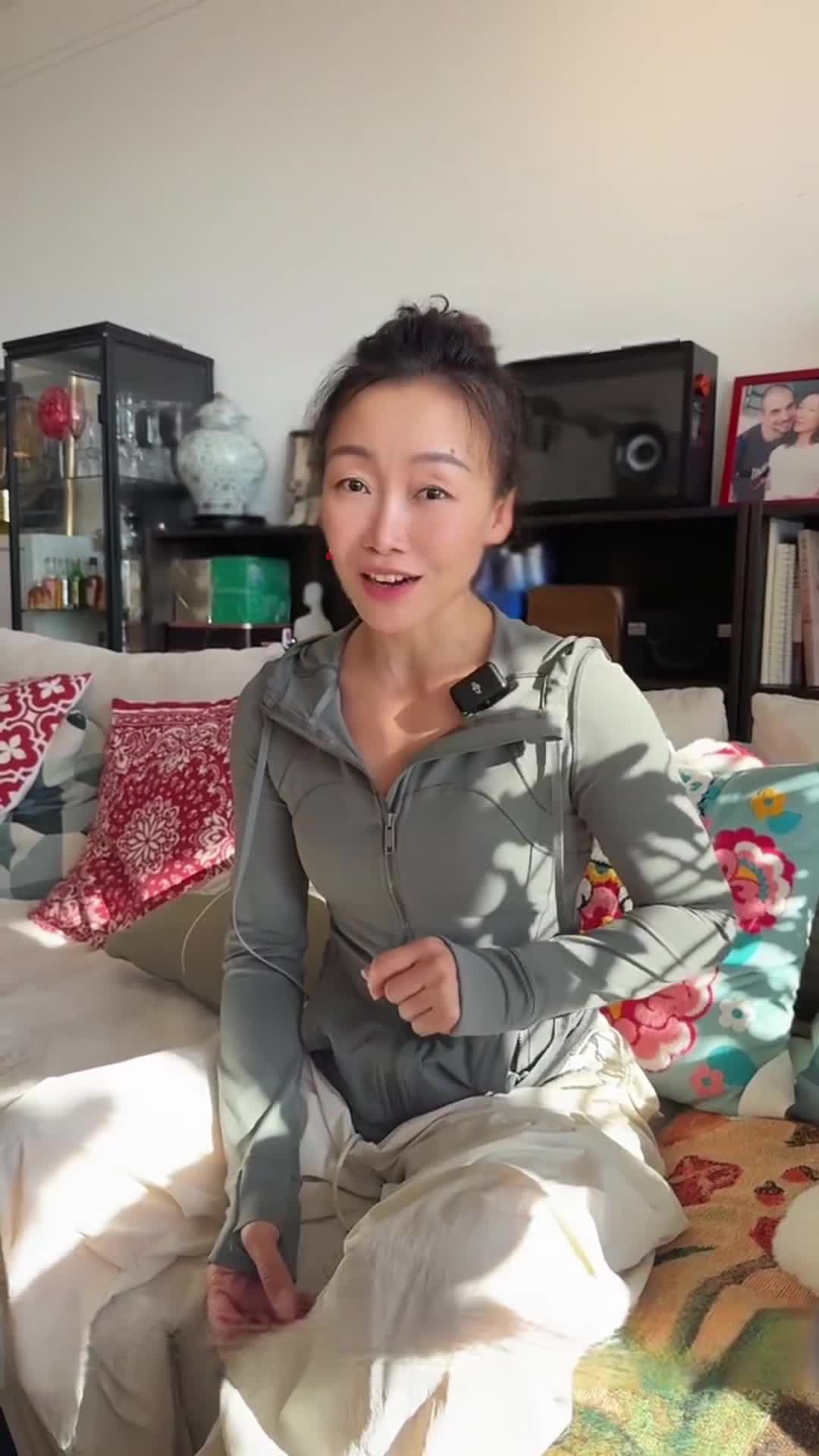 692a5a5991e4b6005a0aca85