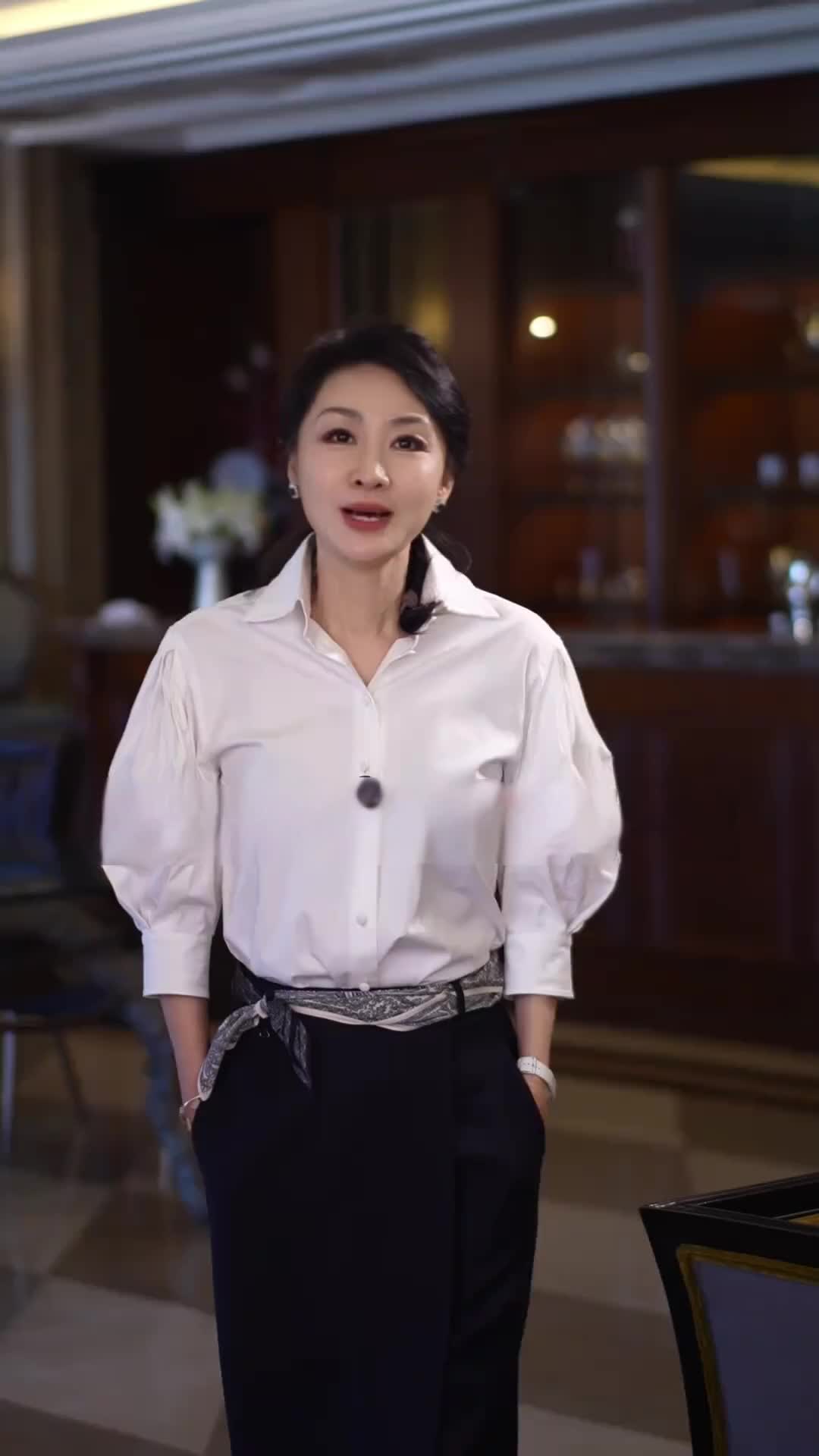 68cccabffe47bf003c925b64