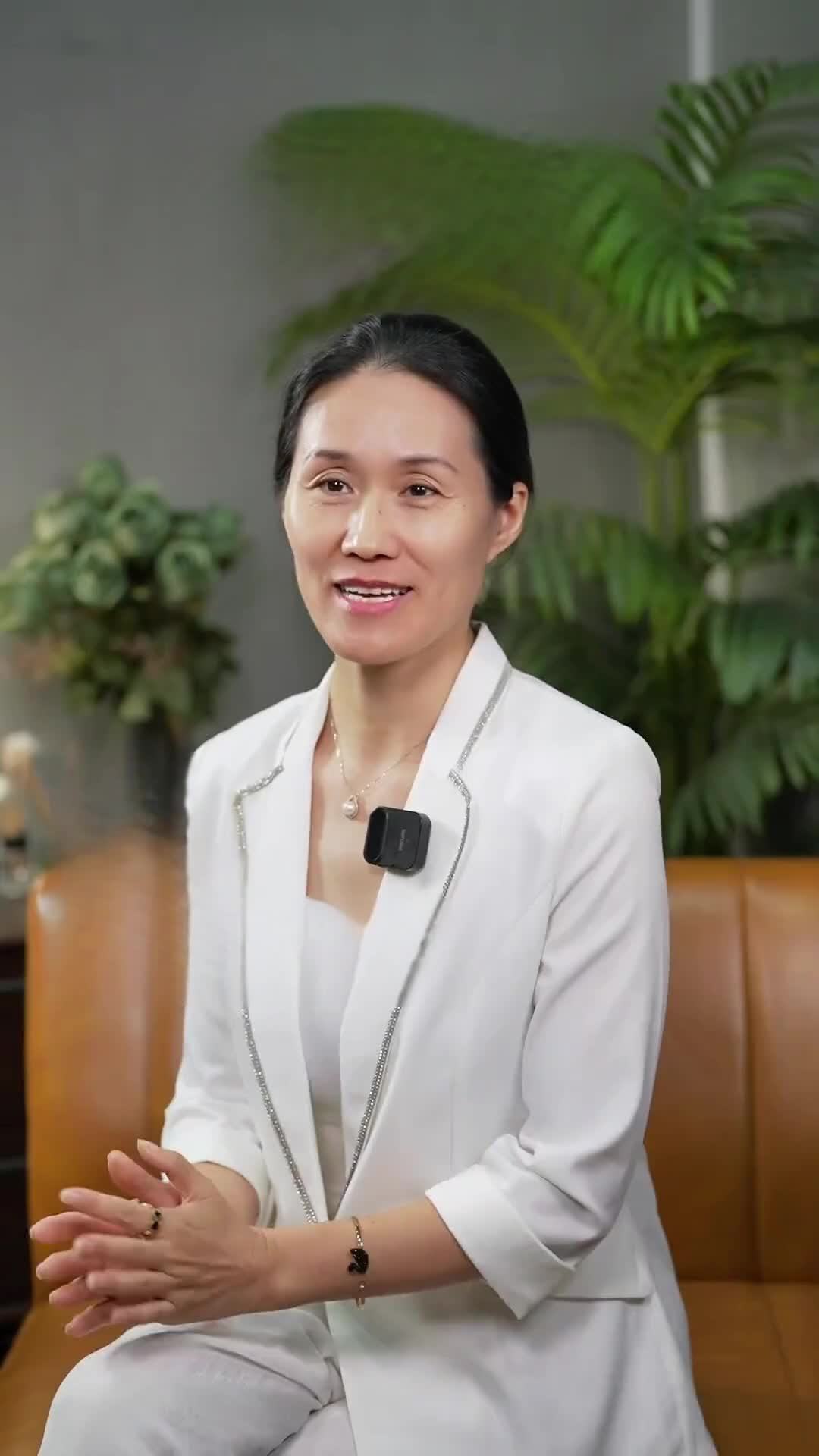 68b68309b279ac0042c34332