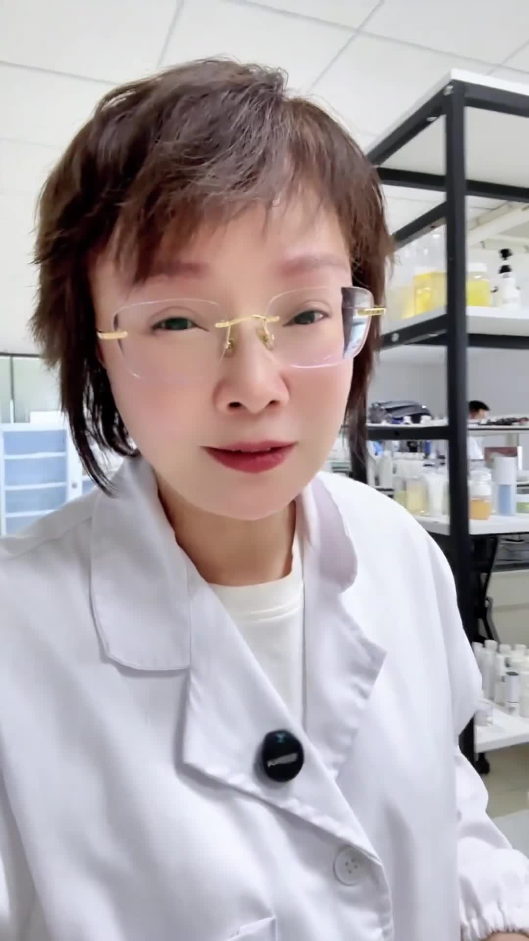 69a0009b8de701005ac2f7e2