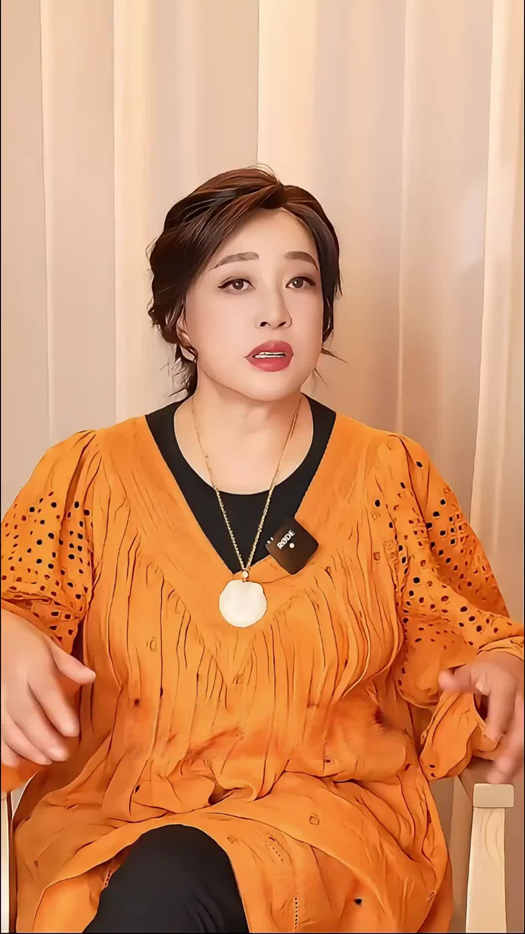 68e9cd95fee71e003bc49c4f