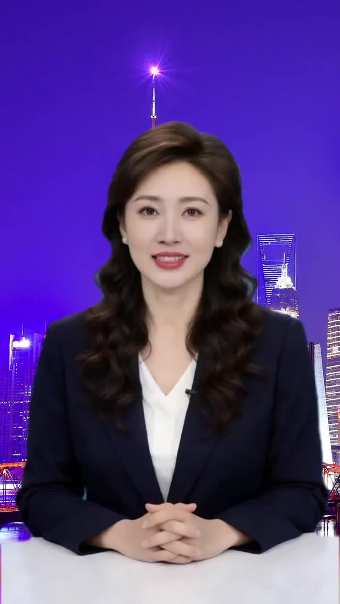 6948dd358a1be30059b33578