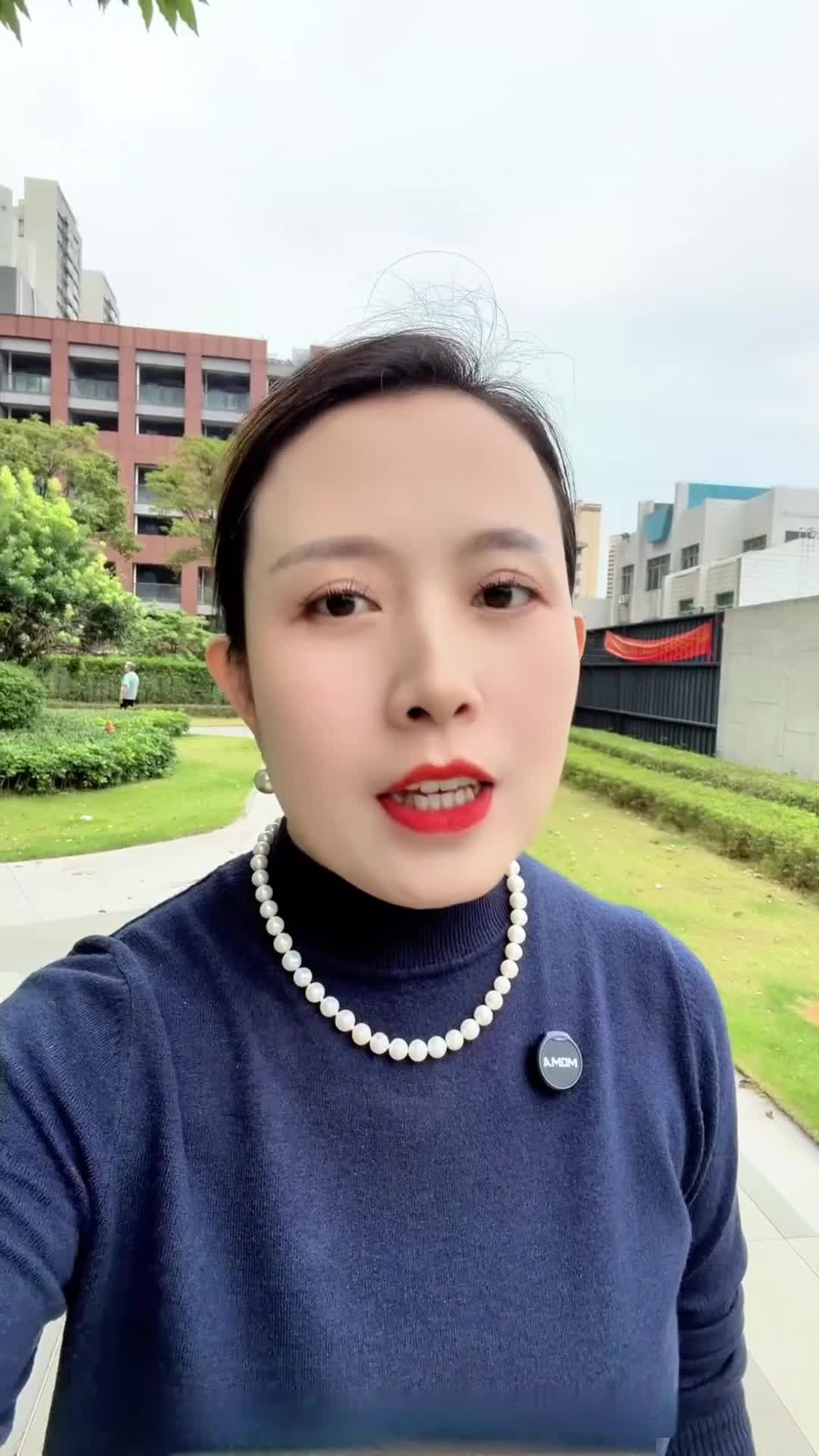 69155a6266b684005af7c9e1