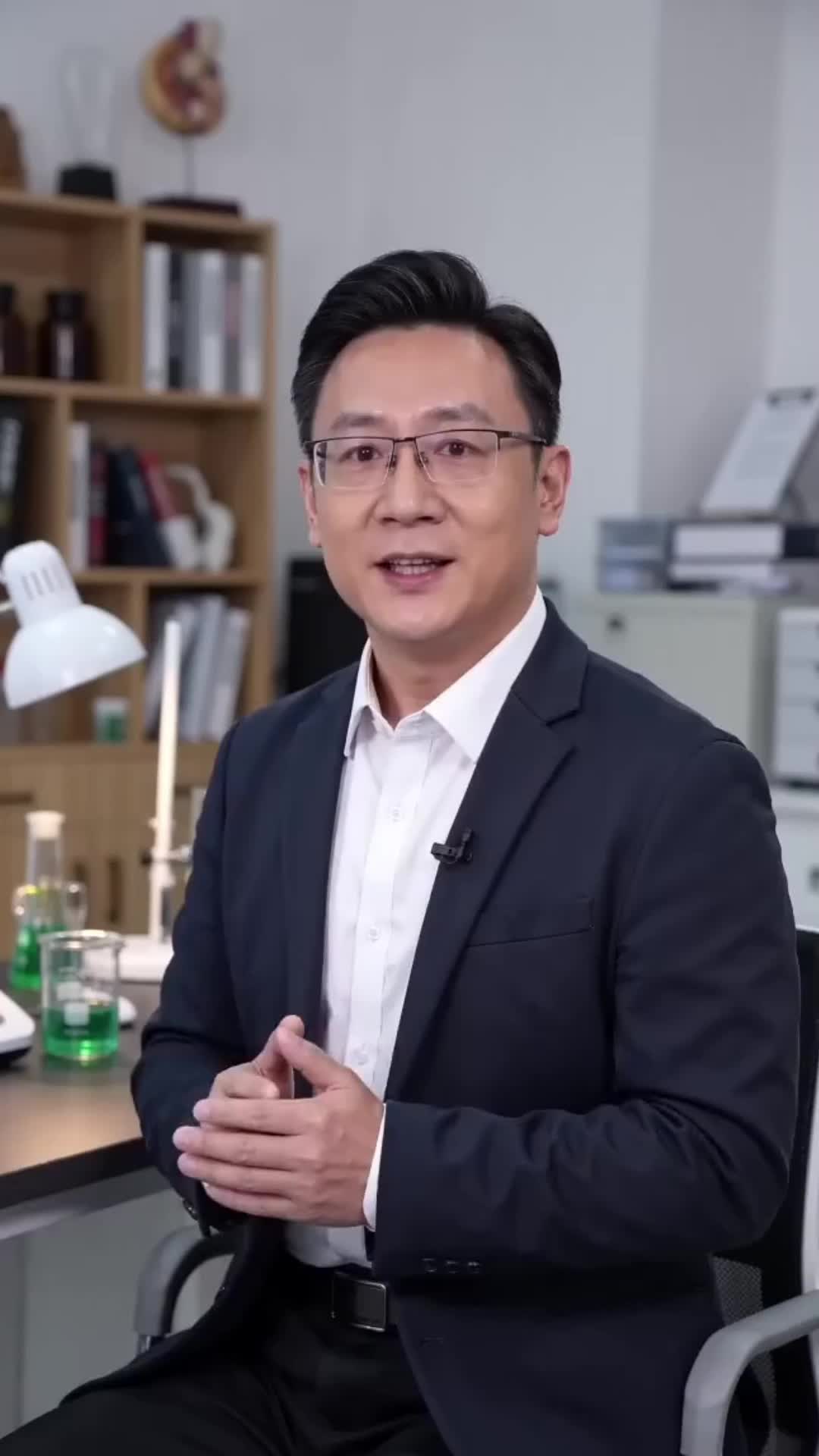 69c250a94e676a0060446e27