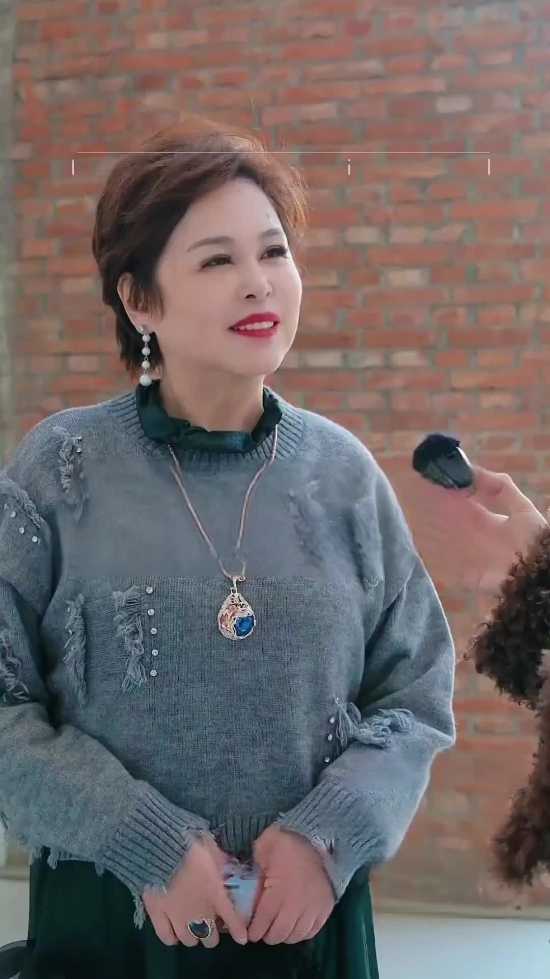 69a257f9d338f1005a36b91d