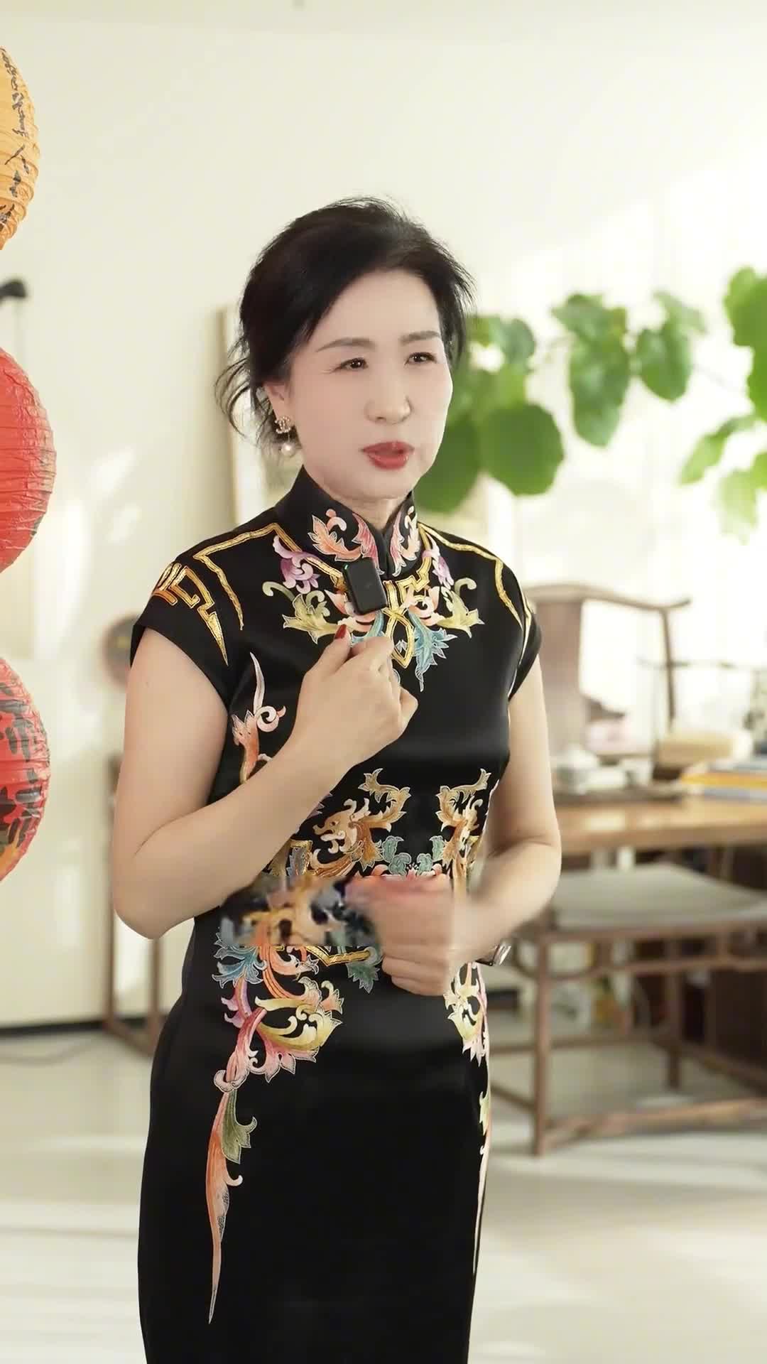 6886e587dacce30042a28baf