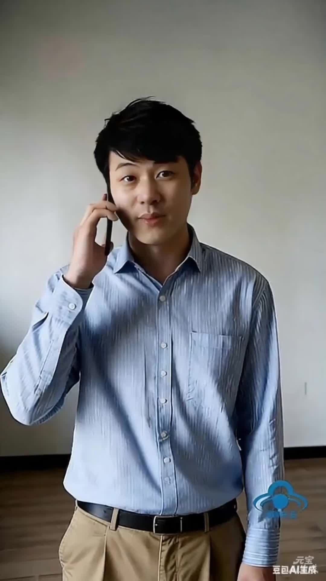 69be09a8863a5700614e3a02