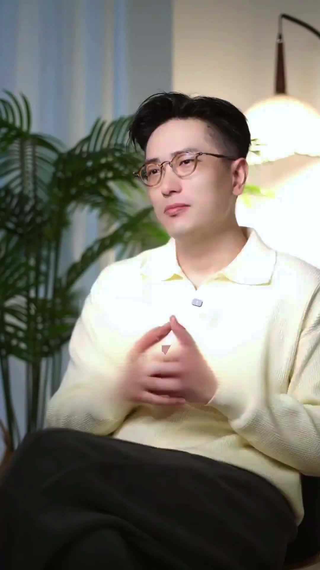 69dda4ccd0923e006c97c30a