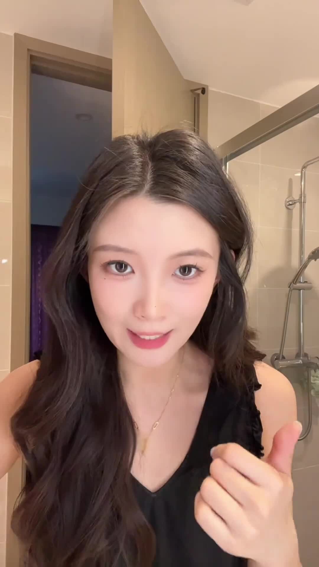 689f1e3b3602f0003b923776