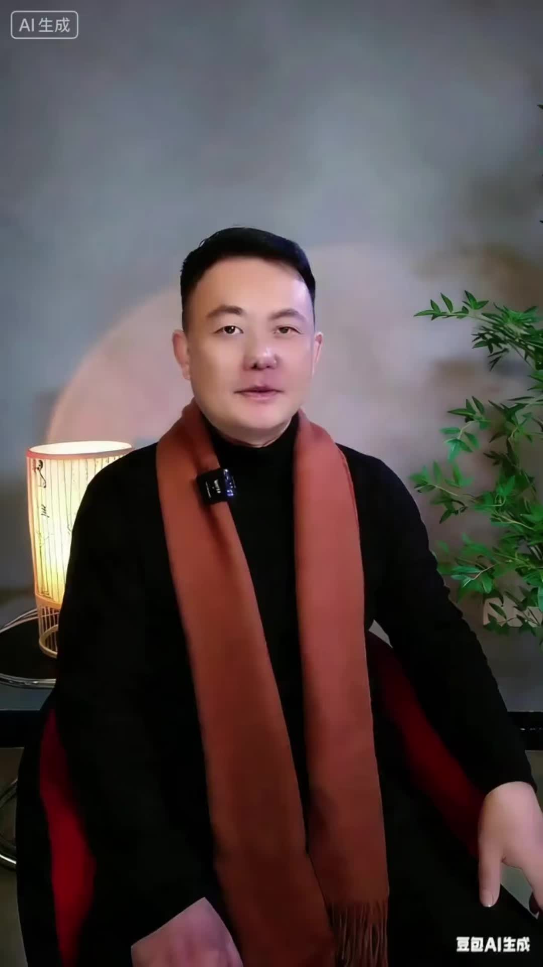 695f24a689374c005aa0b30d