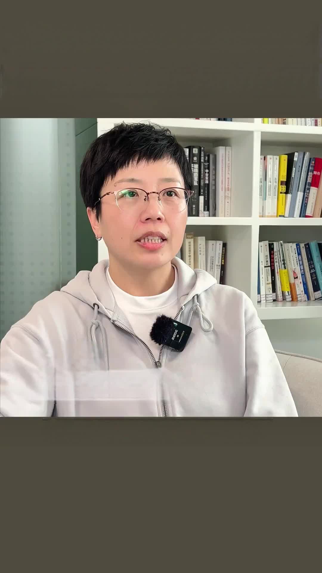 68e9fe82a6b33d00470506b3