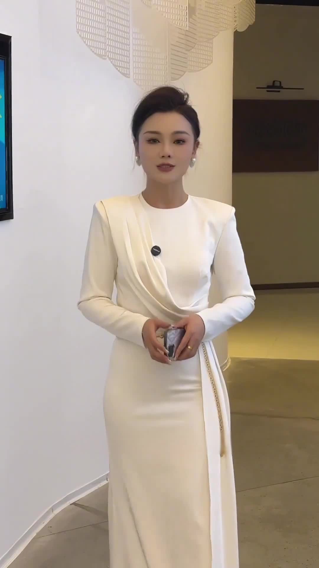 6800baa89968a96f6cb81cbf