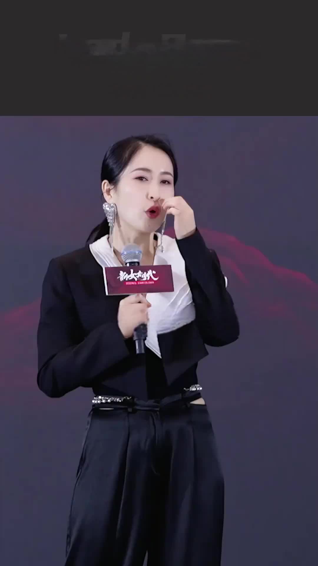 689d7c1d61ca19003bb7ee26