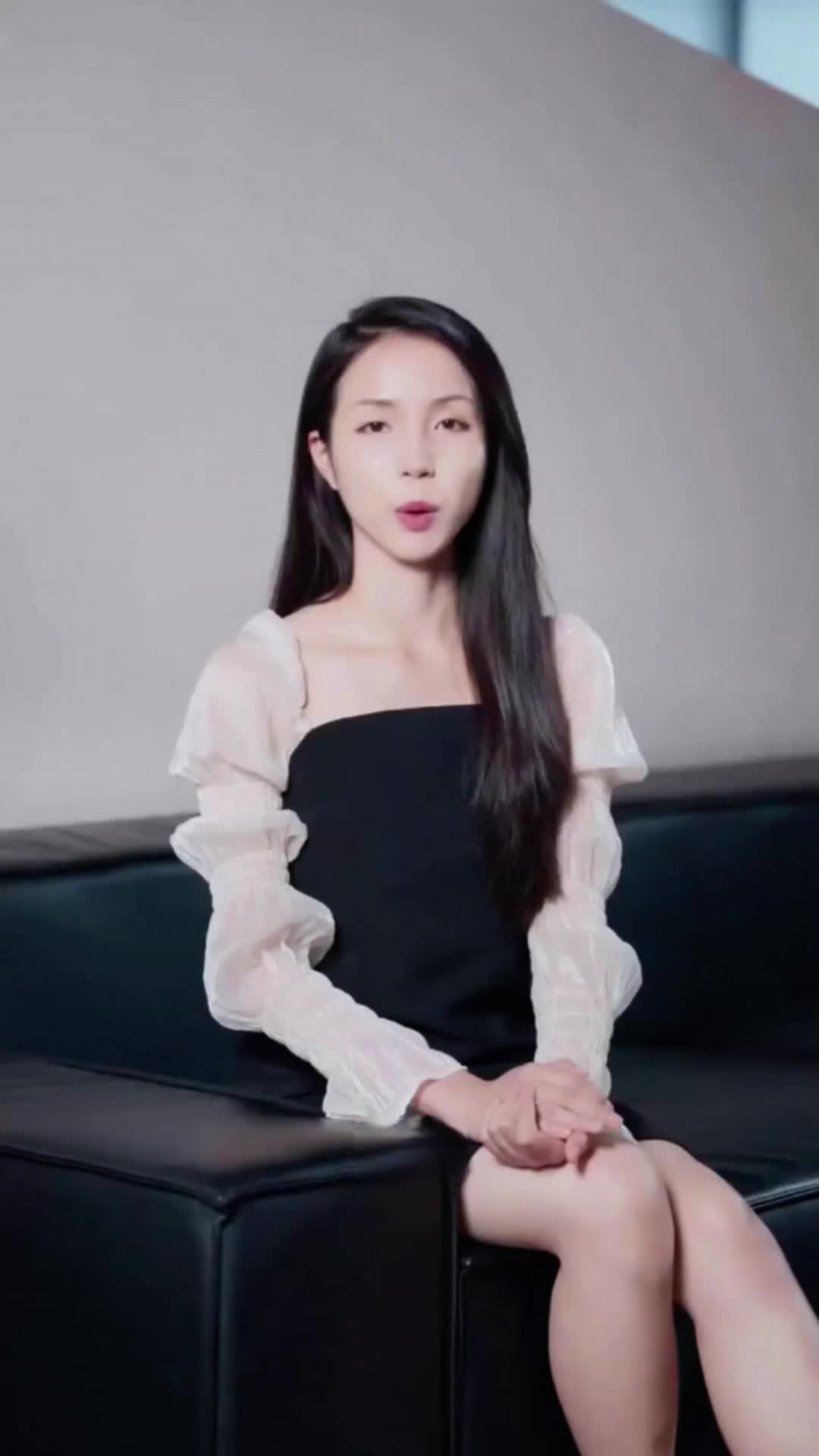 68ca624c3249a0003a0bd9ed